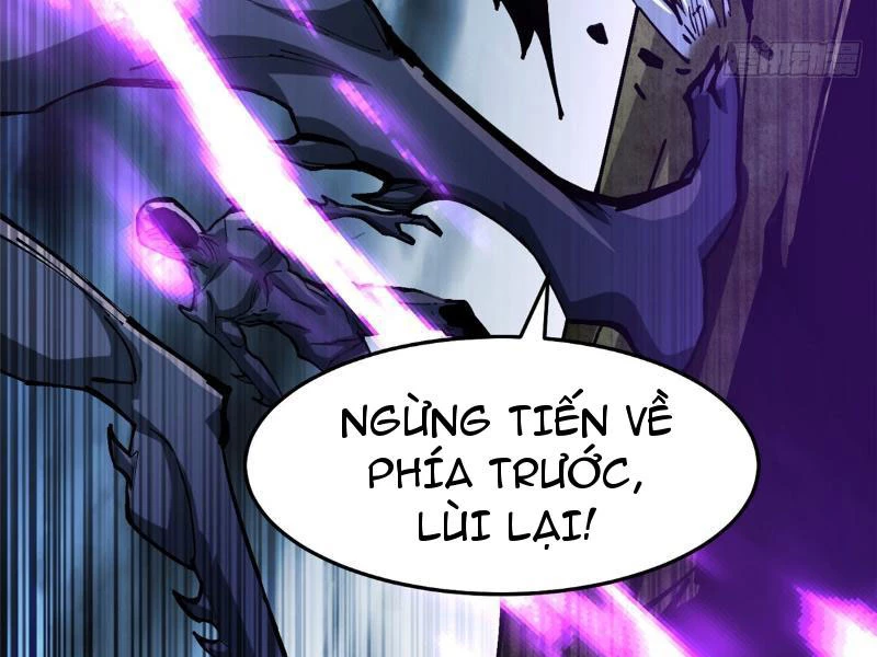 Ta Thật Không Muốn Học Cấm Chú Chapter 5 - Trang 4