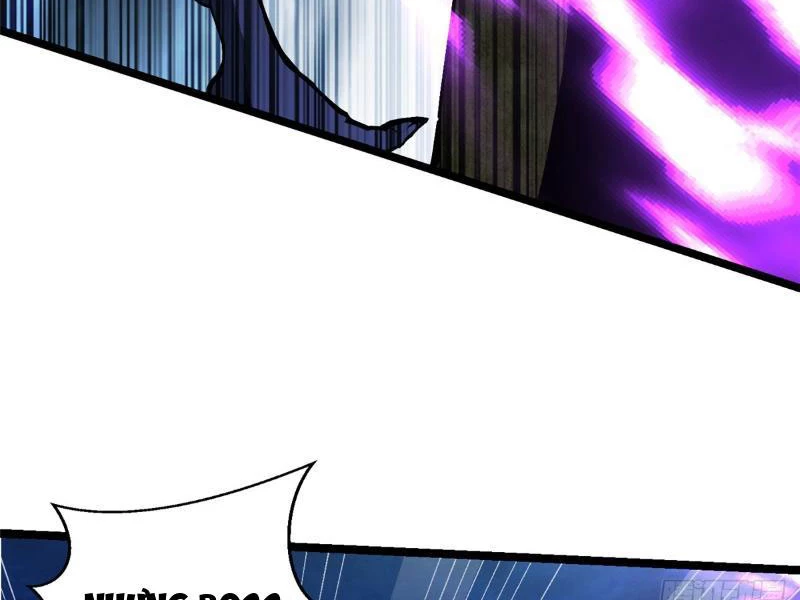 Ta Thật Không Muốn Học Cấm Chú Chapter 5 - Trang 4