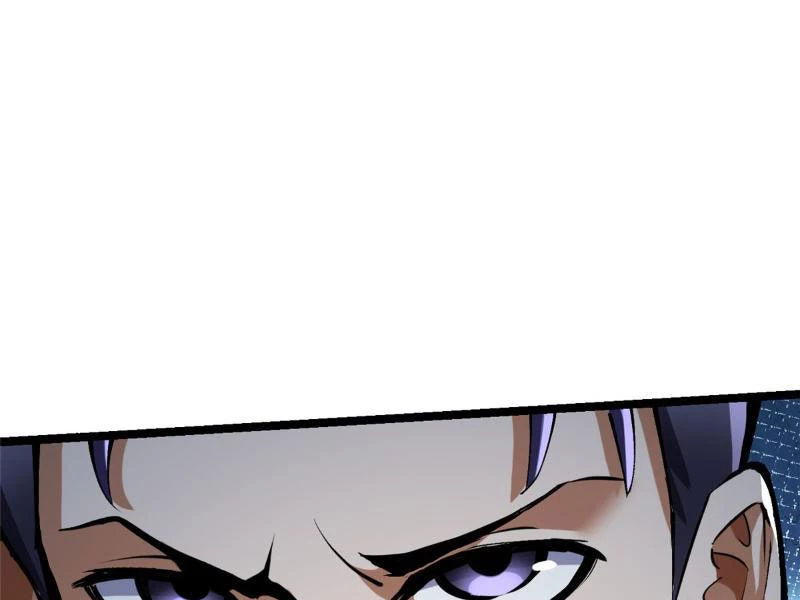 Ta Thật Không Muốn Học Cấm Chú Chapter 5 - Trang 4