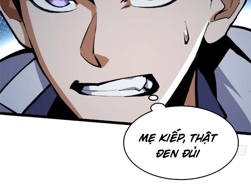 Ta Thật Không Muốn Học Cấm Chú Chapter 5 - Trang 4