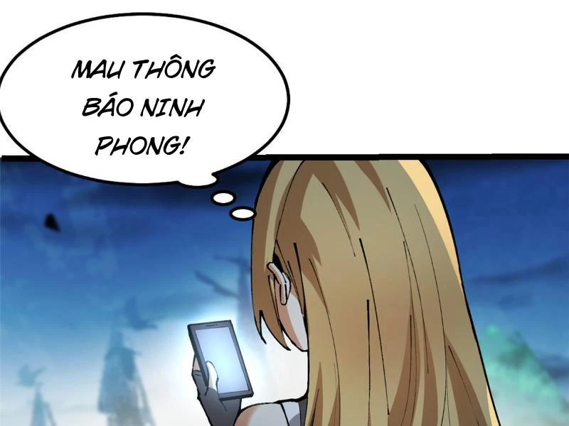 Ta Thật Không Muốn Học Cấm Chú Chapter 5 - Trang 4