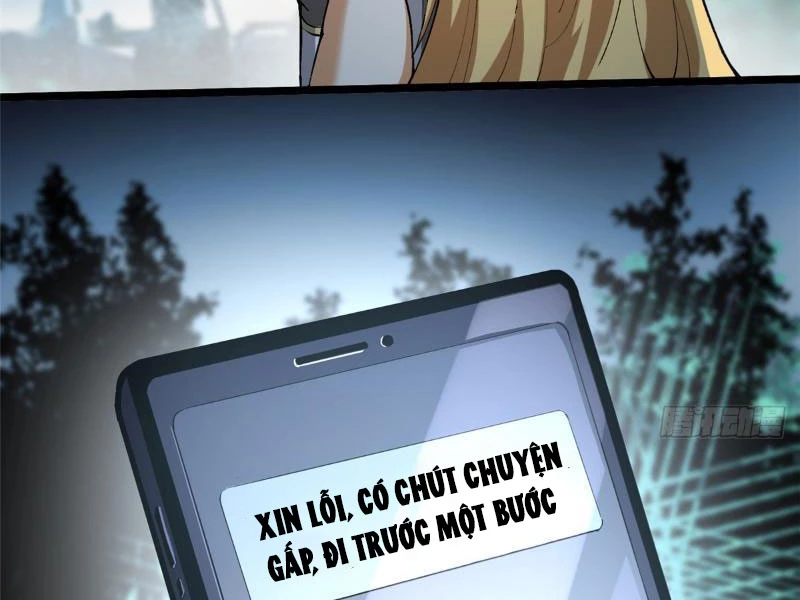 Ta Thật Không Muốn Học Cấm Chú Chapter 5 - Trang 4