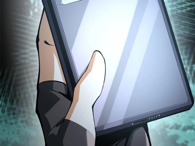 Ta Thật Không Muốn Học Cấm Chú Chapter 5 - Trang 4