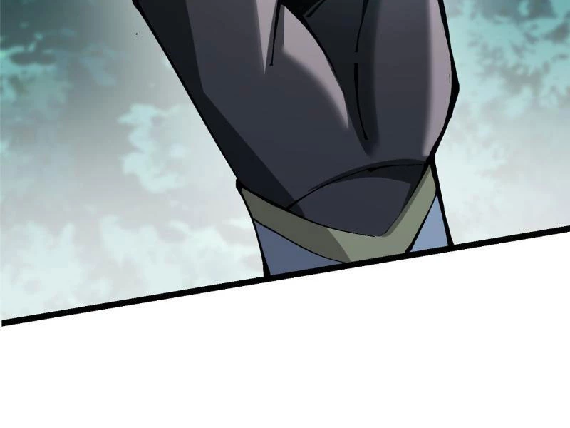 Ta Thật Không Muốn Học Cấm Chú Chapter 5 - Trang 4