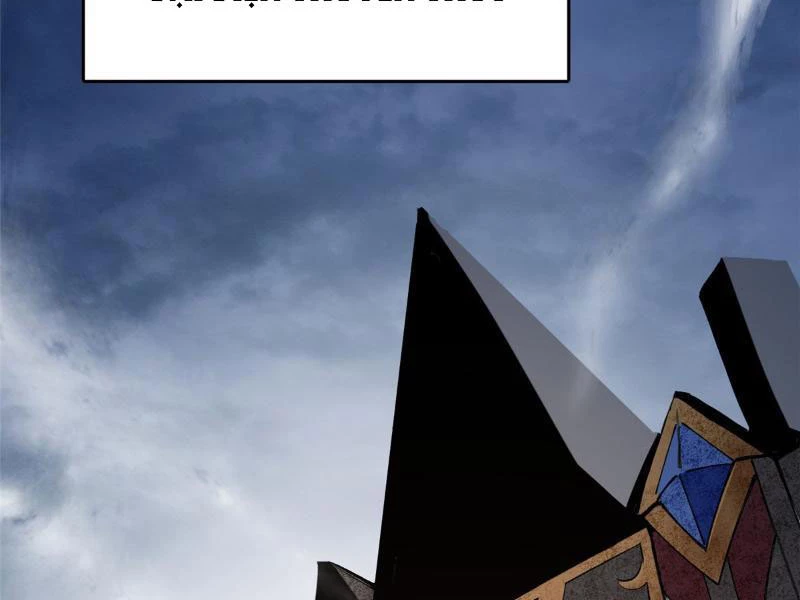 Ta Thật Không Muốn Học Cấm Chú Chapter 5 - Trang 4