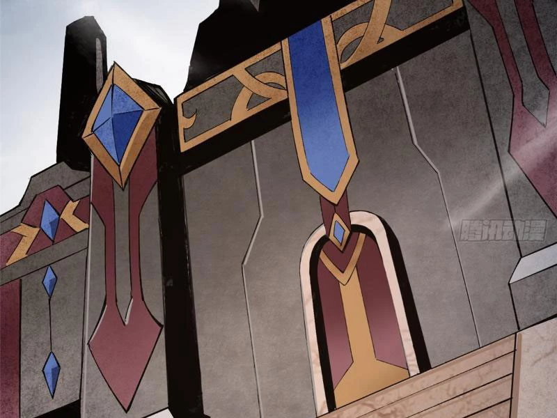 Ta Thật Không Muốn Học Cấm Chú Chapter 5 - Trang 4