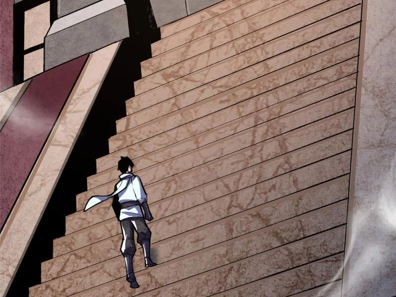 Ta Thật Không Muốn Học Cấm Chú Chapter 5 - Trang 4