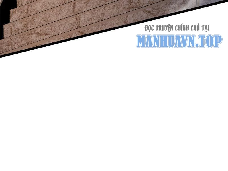 Ta Thật Không Muốn Học Cấm Chú Chapter 5 - Trang 4