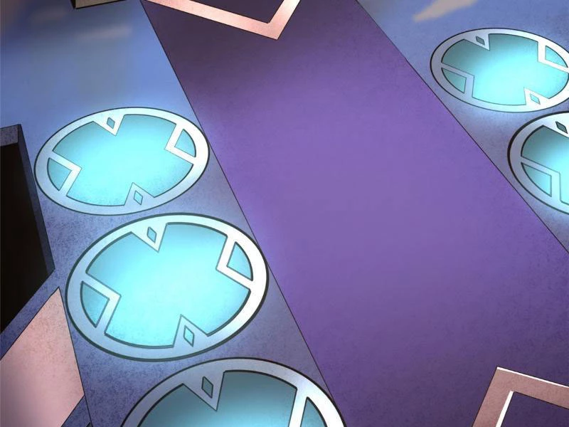 Ta Thật Không Muốn Học Cấm Chú Chapter 5 - Trang 4