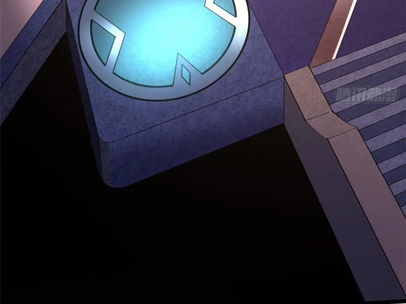 Ta Thật Không Muốn Học Cấm Chú Chapter 5 - Trang 4