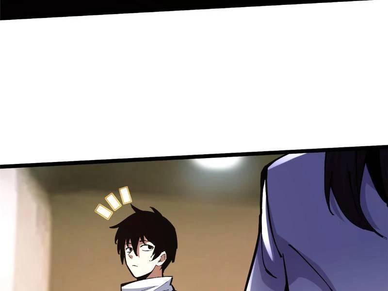 Ta Thật Không Muốn Học Cấm Chú Chapter 5 - Trang 4