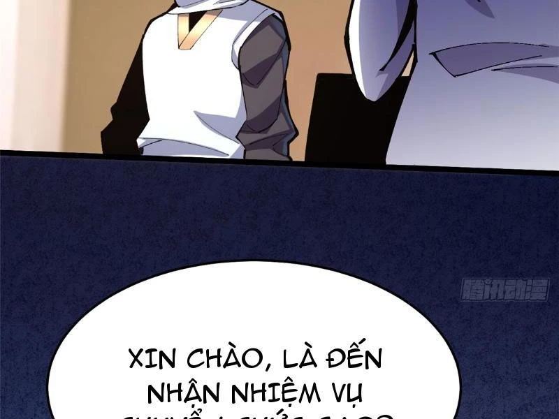 Ta Thật Không Muốn Học Cấm Chú Chapter 5 - Trang 4