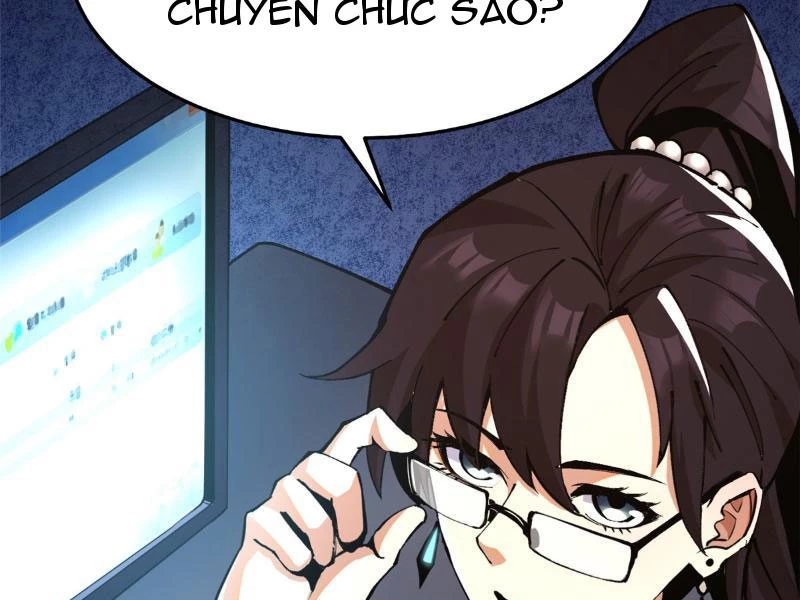 Ta Thật Không Muốn Học Cấm Chú Chapter 5 - Trang 4