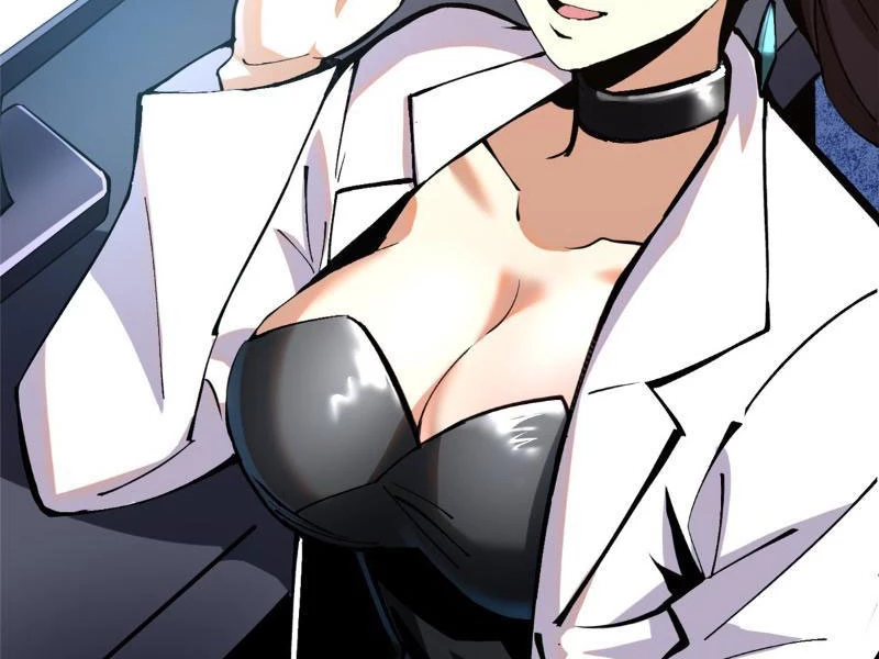 Ta Thật Không Muốn Học Cấm Chú Chapter 5 - Trang 4