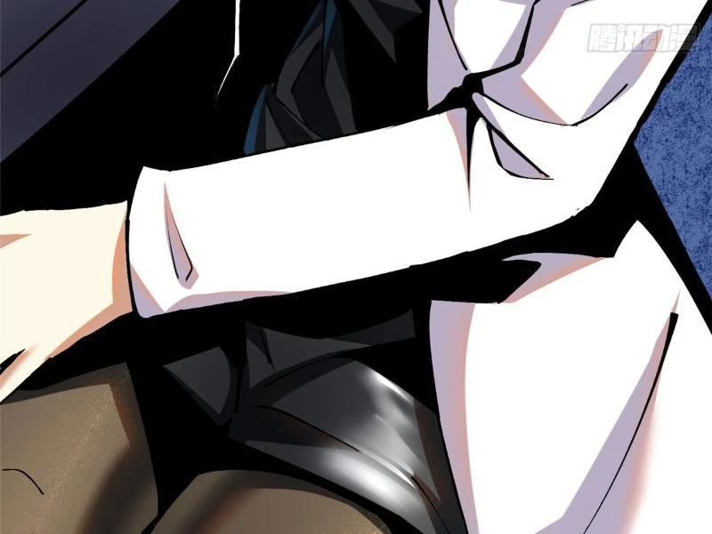 Ta Thật Không Muốn Học Cấm Chú Chapter 5 - Trang 4