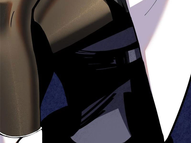 Ta Thật Không Muốn Học Cấm Chú Chapter 5 - Trang 4