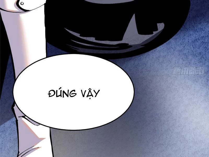 Ta Thật Không Muốn Học Cấm Chú Chapter 5 - Trang 4