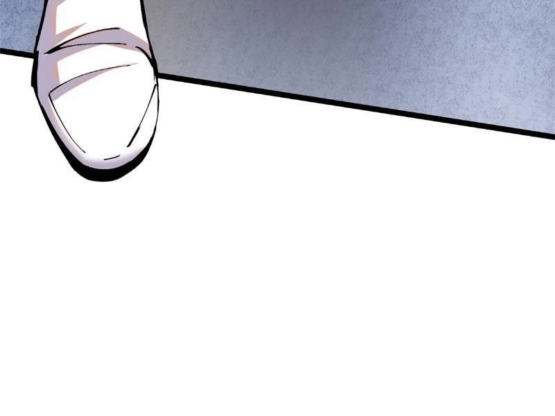 Ta Thật Không Muốn Học Cấm Chú Chapter 5 - Trang 4