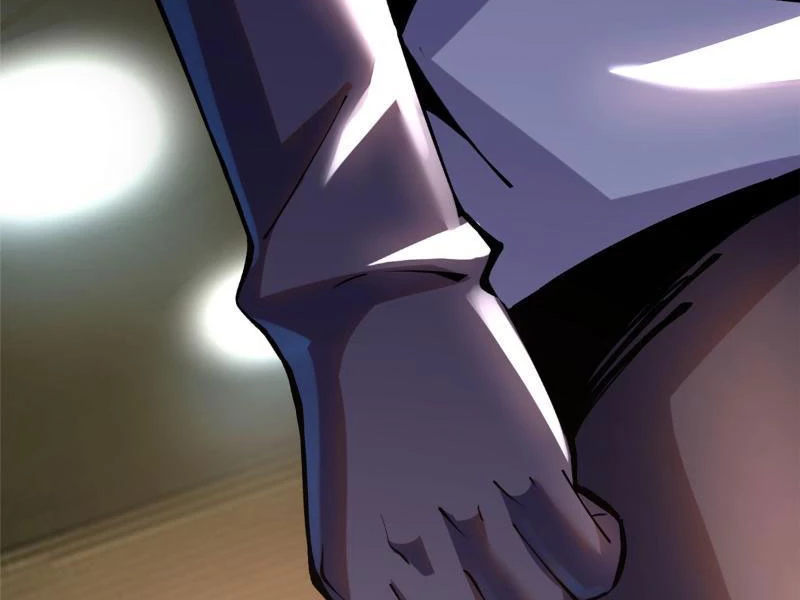 Ta Thật Không Muốn Học Cấm Chú Chapter 5 - Trang 4