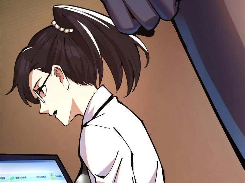 Ta Thật Không Muốn Học Cấm Chú Chapter 5 - Trang 4