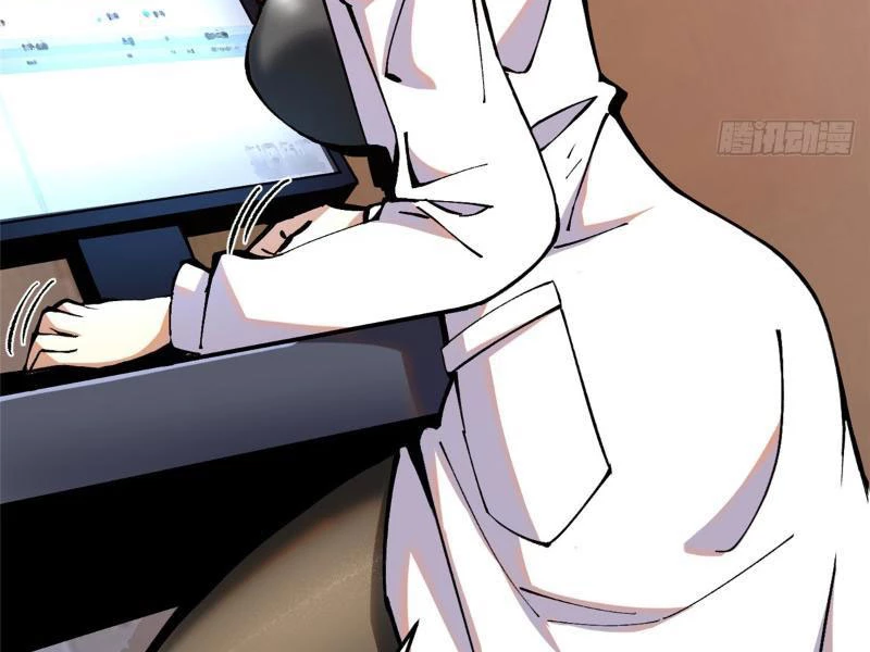 Ta Thật Không Muốn Học Cấm Chú Chapter 5 - Trang 4