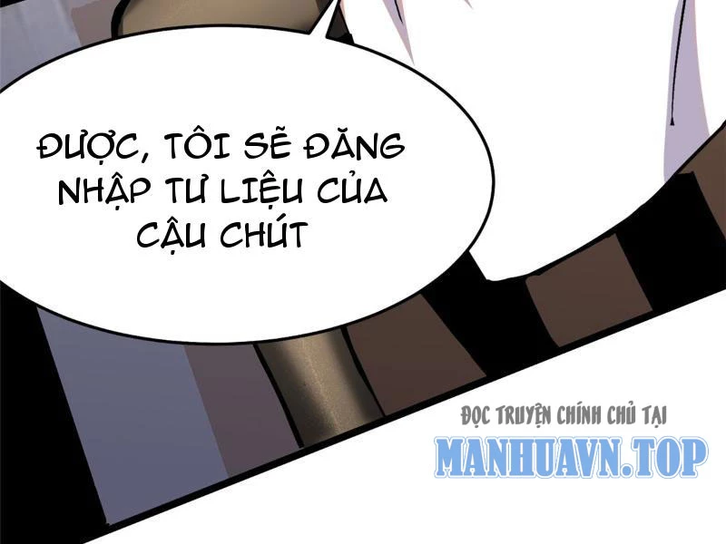 Ta Thật Không Muốn Học Cấm Chú Chapter 5 - Trang 4