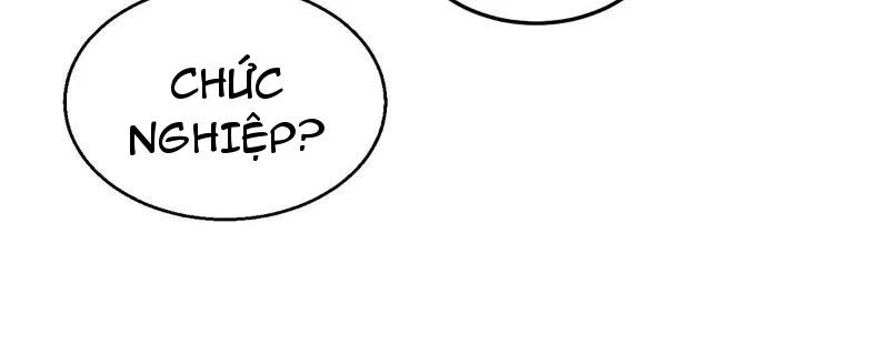 Ta Thật Không Muốn Học Cấm Chú Chapter 5 - Trang 4