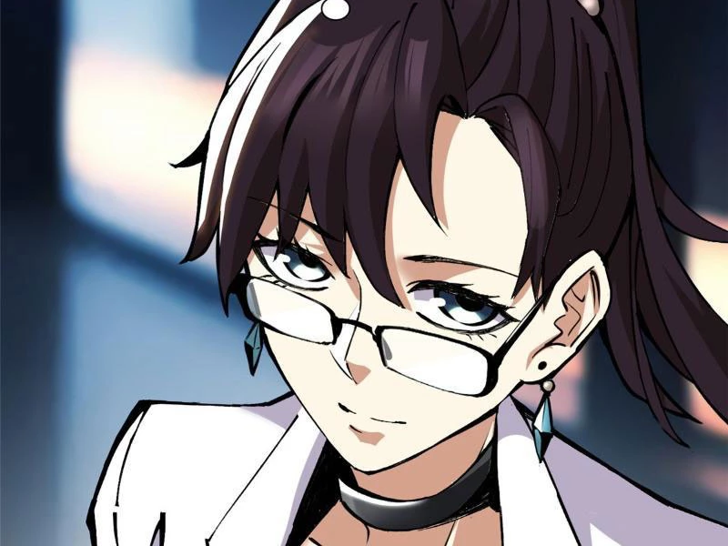 Ta Thật Không Muốn Học Cấm Chú Chapter 5 - Trang 4