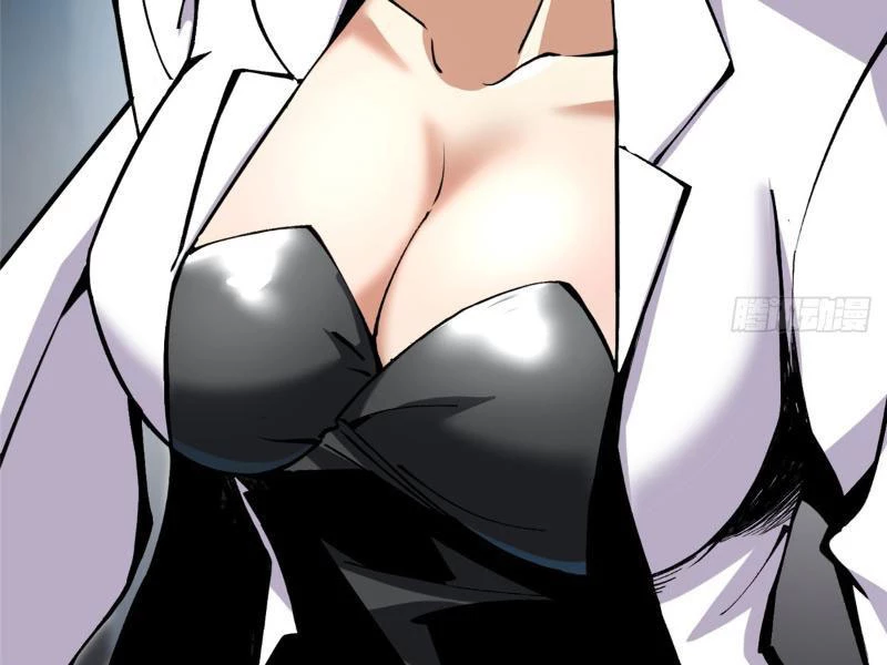 Ta Thật Không Muốn Học Cấm Chú Chapter 5 - Trang 4