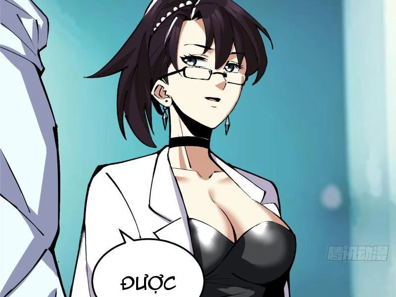 Ta Thật Không Muốn Học Cấm Chú Chapter 5 - Trang 4