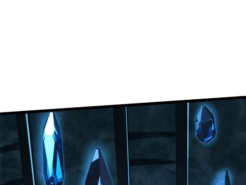 Ta Thật Không Muốn Học Cấm Chú Chapter 5 - Trang 4