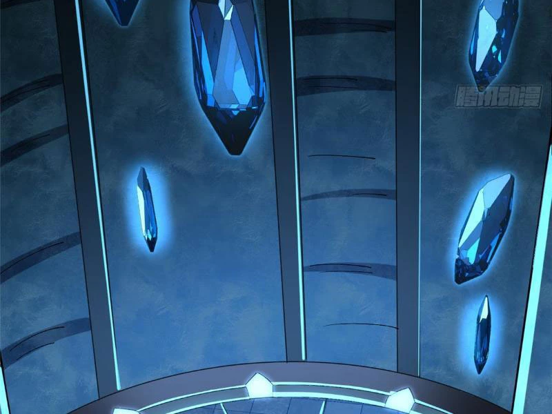 Ta Thật Không Muốn Học Cấm Chú Chapter 5 - Trang 4