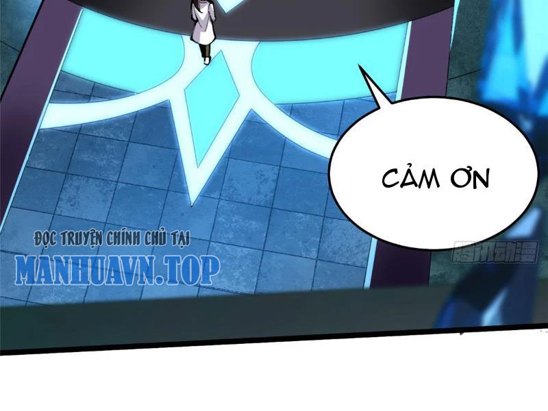 Ta Thật Không Muốn Học Cấm Chú Chapter 5 - Trang 4