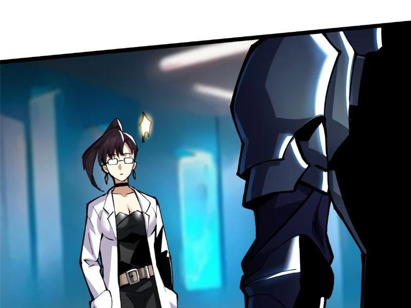 Ta Thật Không Muốn Học Cấm Chú Chapter 5 - Trang 4