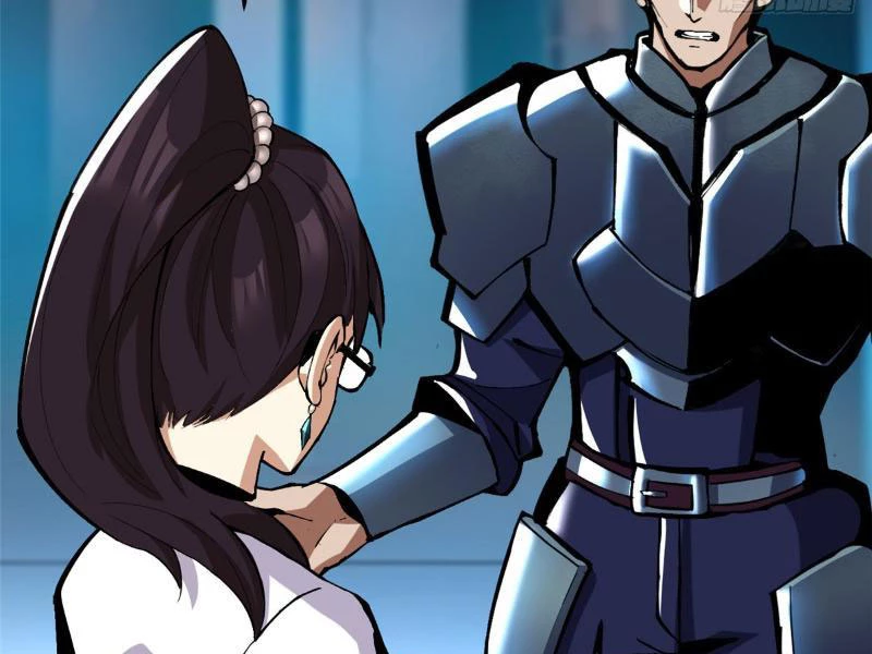 Ta Thật Không Muốn Học Cấm Chú Chapter 5 - Trang 4