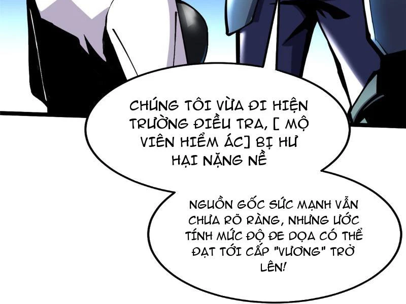 Ta Thật Không Muốn Học Cấm Chú Chapter 5 - Trang 4