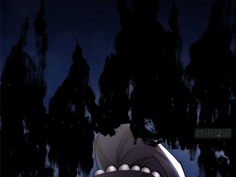 Ta Thật Không Muốn Học Cấm Chú Chapter 5 - Trang 4