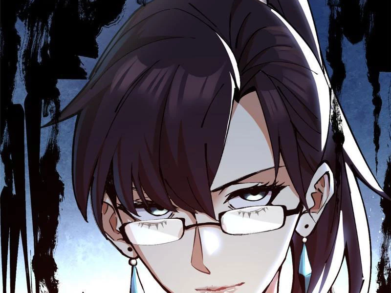 Ta Thật Không Muốn Học Cấm Chú Chapter 5 - Trang 4