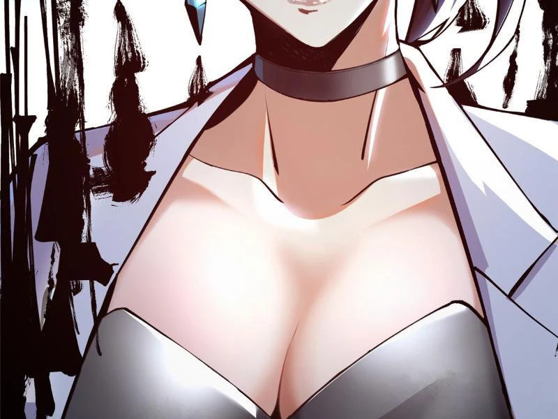 Ta Thật Không Muốn Học Cấm Chú Chapter 5 - Trang 4