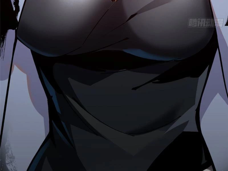 Ta Thật Không Muốn Học Cấm Chú Chapter 5 - Trang 4