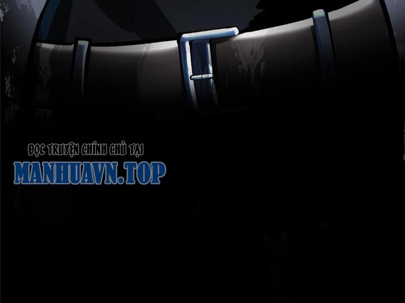 Ta Thật Không Muốn Học Cấm Chú Chapter 5 - Trang 4