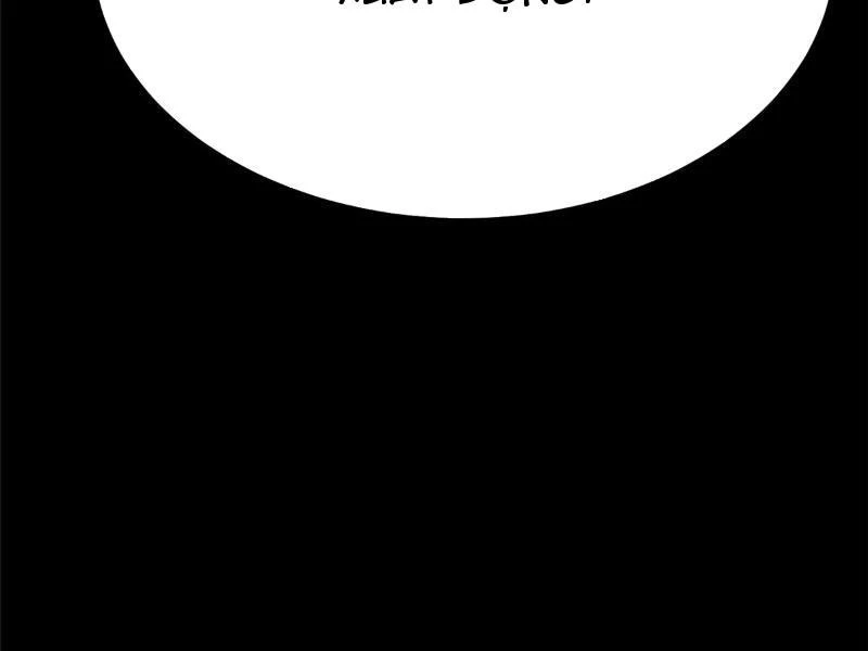 Ta Thật Không Muốn Học Cấm Chú Chapter 5 - Trang 4