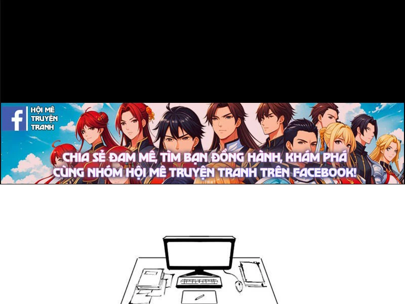 Ta Thật Không Muốn Học Cấm Chú Chapter 5 - Trang 4