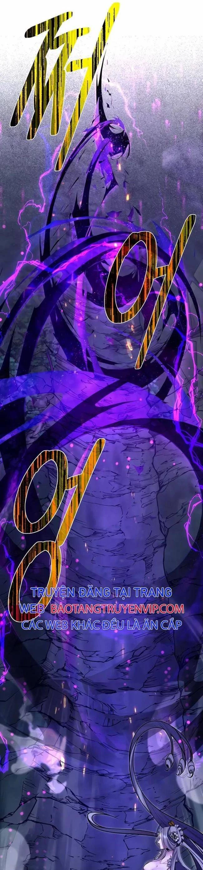 Anh Trai Anh Hùng Là Người Đã Chết Trong Học Viện Chapter 85 - Trang 4