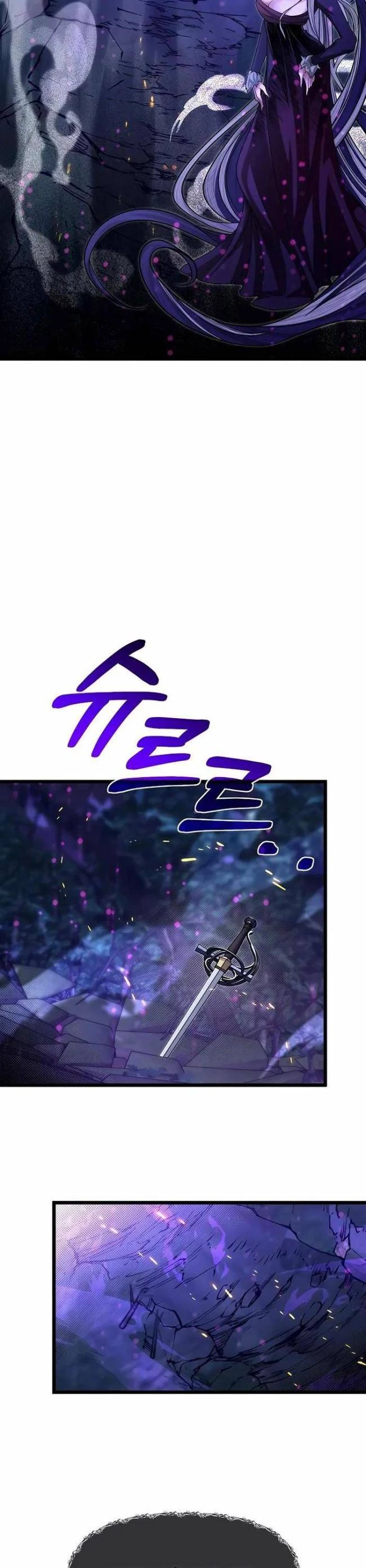 Anh Trai Anh Hùng Là Người Đã Chết Trong Học Viện Chapter 85 - Trang 4