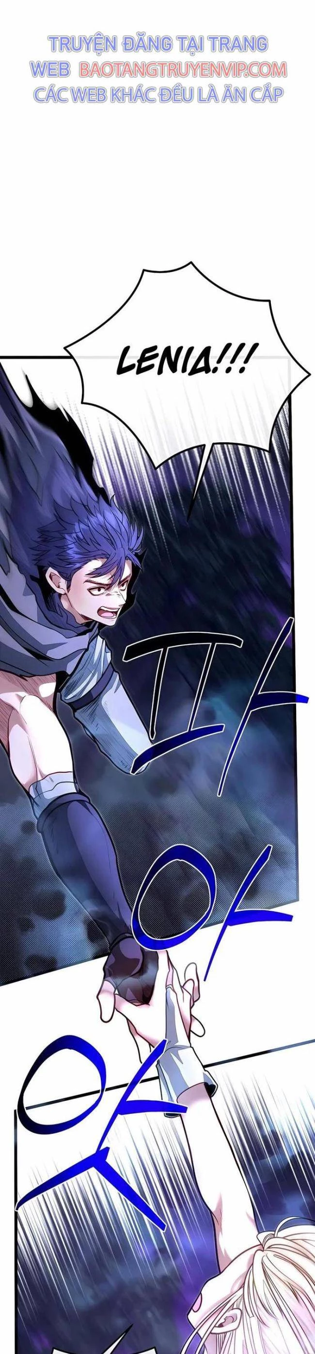 Anh Trai Anh Hùng Là Người Đã Chết Trong Học Viện Chapter 85 - Trang 4