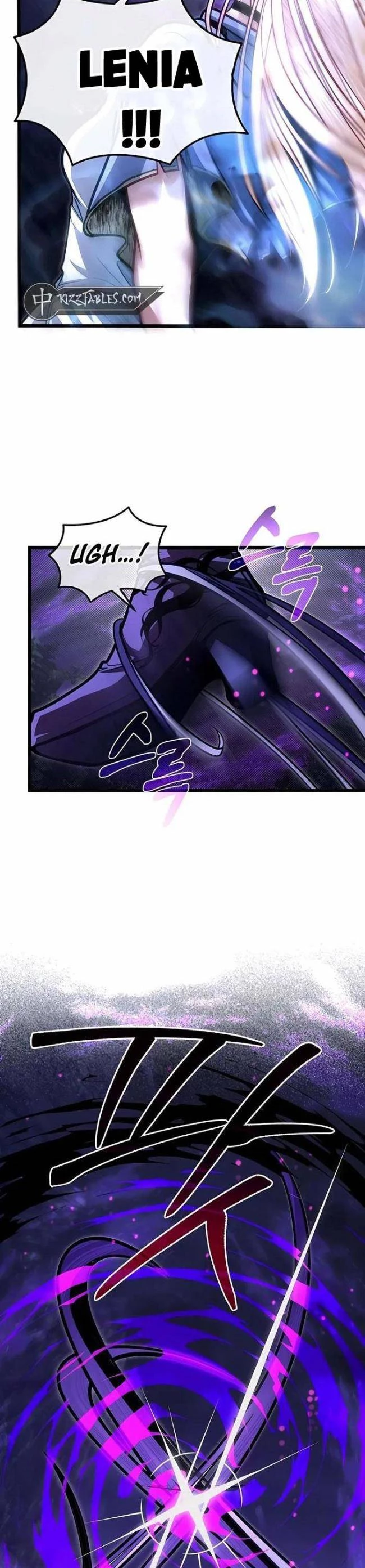 Anh Trai Anh Hùng Là Người Đã Chết Trong Học Viện Chapter 85 - Trang 4