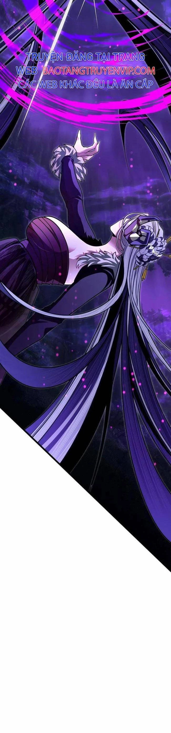 Anh Trai Anh Hùng Là Người Đã Chết Trong Học Viện Chapter 85 - Trang 4