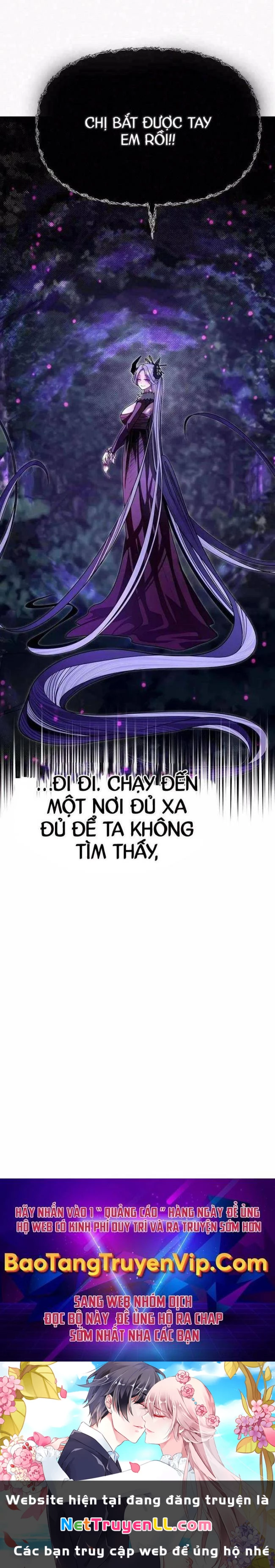 Anh Trai Anh Hùng Là Người Đã Chết Trong Học Viện Chapter 85 - Trang 4