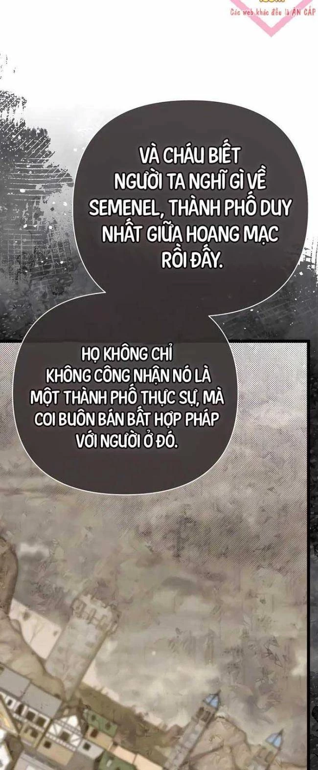 Anh Trai Anh Hùng Là Người Đã Chết Trong Học Viện Chapter 86 - Trang 4